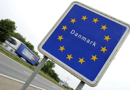 Ar kādām pasaules pilsētām sadarbojas Gulbene?
