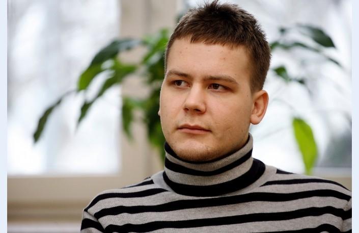 Jāņa Ivanova daiļrades koncertā muzicēs mūsu novadnieks Rihards Plešanovs