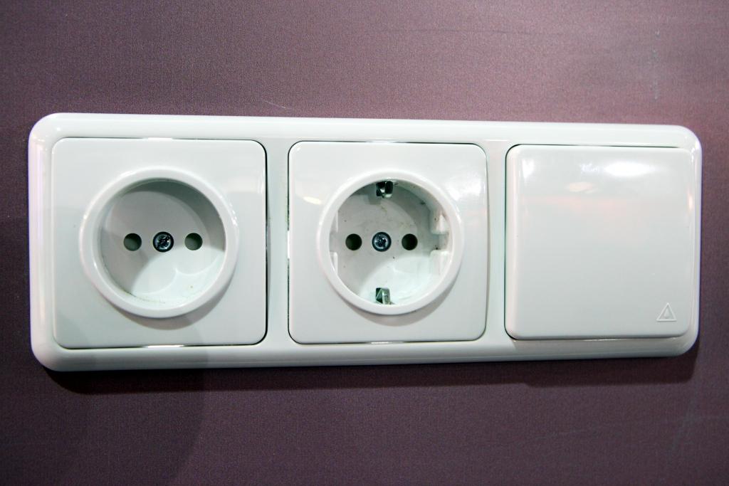 Latvijā trīs gadus būs subsidētās enerģijas nodoklis