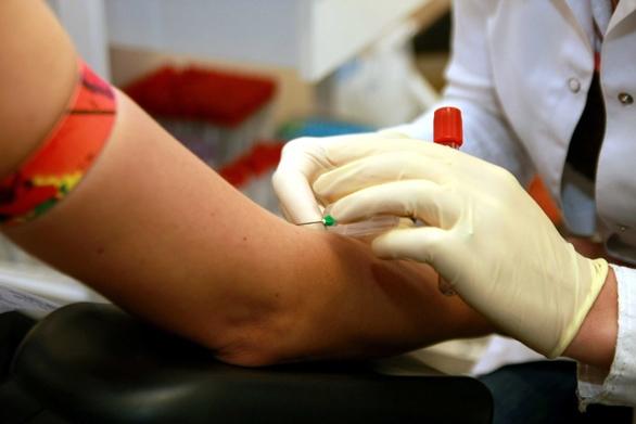 Ūsu mēnesī vīriešiem pieejami 100 bezmaksas izmeklējumi E.Gulbja laboratorijās visā Latvijā