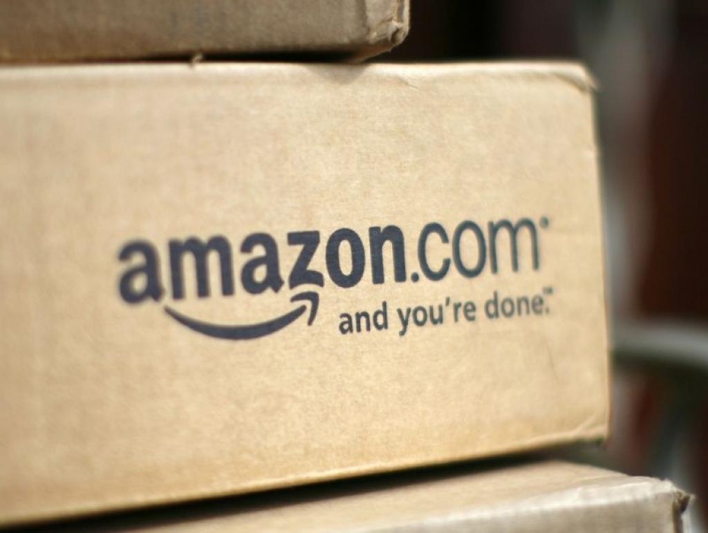 Vai 1000 dolāru investīcija interneta kompānijas akcijās var Tevi padarīt bagātu?