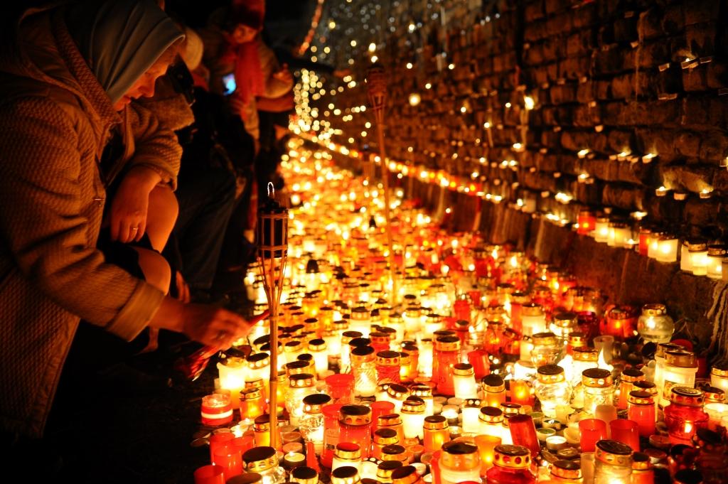Kas Tev jāzina 11. novembrī