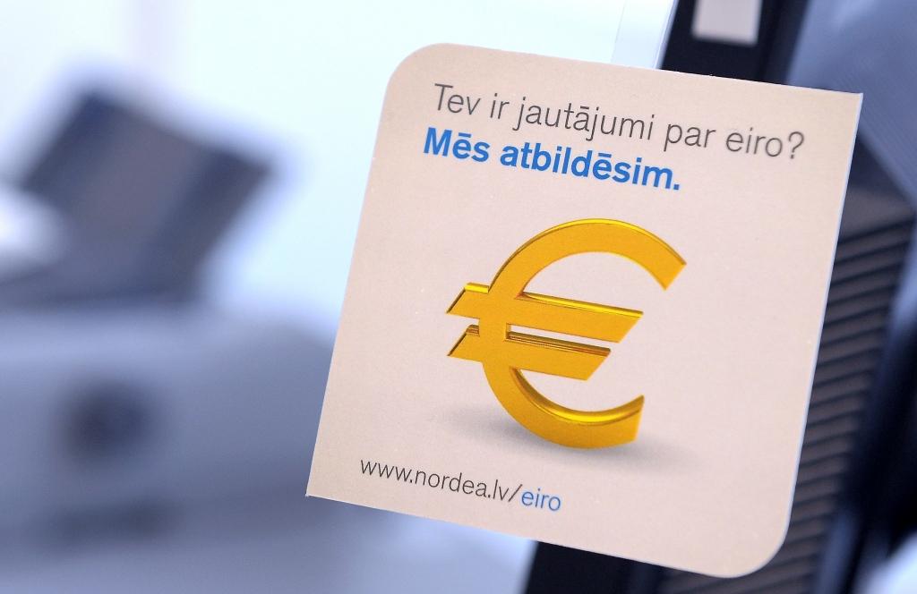 NA atriebība Stendzeniekam izgāžas; finansējums eirokampaņai būs