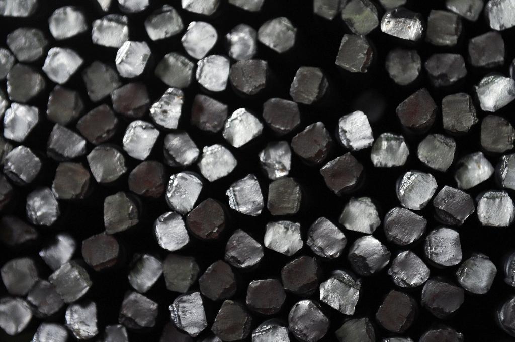 Papildināta - Pasludināts Liepājas metalurga maksātnespējas process
