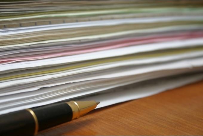 Budžetu vēl neapstiprinās