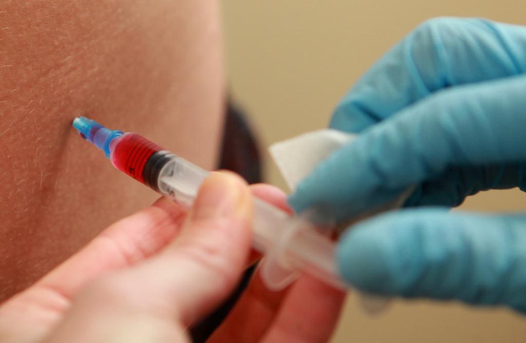 Latvijas slimnīcās ir augstākais antibiotiku patēriņš Eiropā