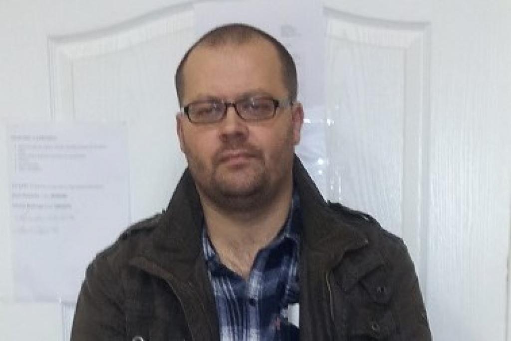 Izmeklējot pedofilijas lietu, policiju šokē iedzīvotāju vienaldzība