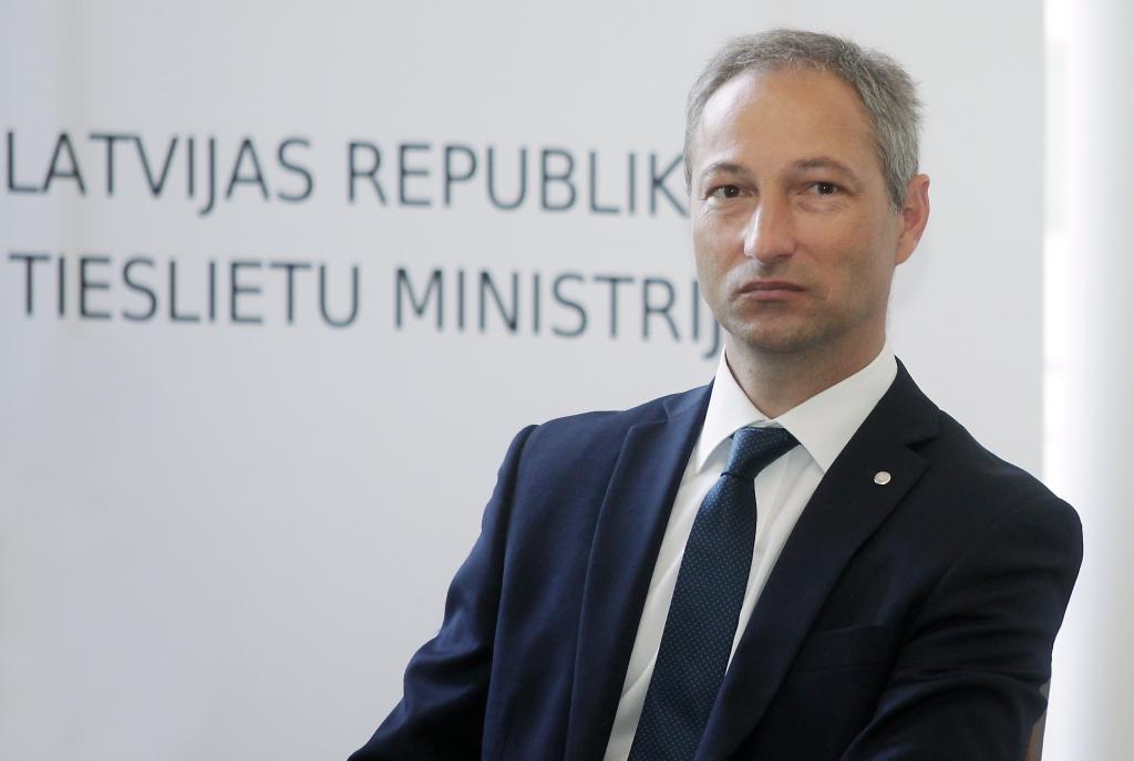 Koalīcijas darba grupa šonedēļ sāks vērtēt Bordāna piedāvātās reformas