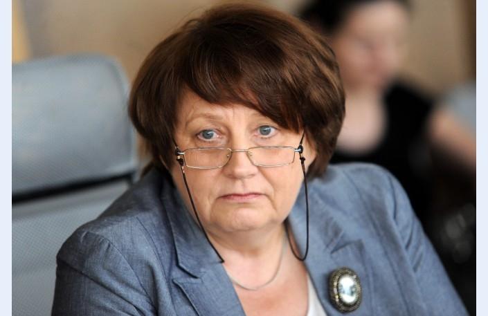 Rīt Liteni un Gulbeni apmeklēs zemkopības ministre