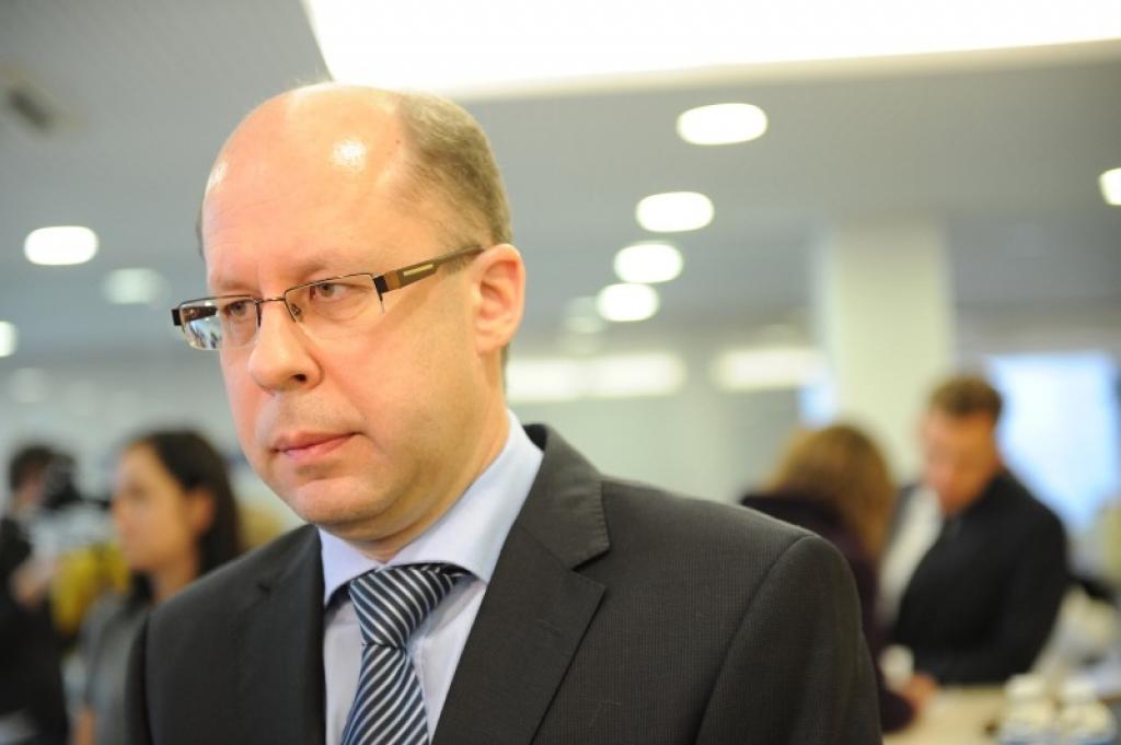 Pirms traģēdijas Maxima veikalā signalizācija ieslēgusies vismaz 10 reizes