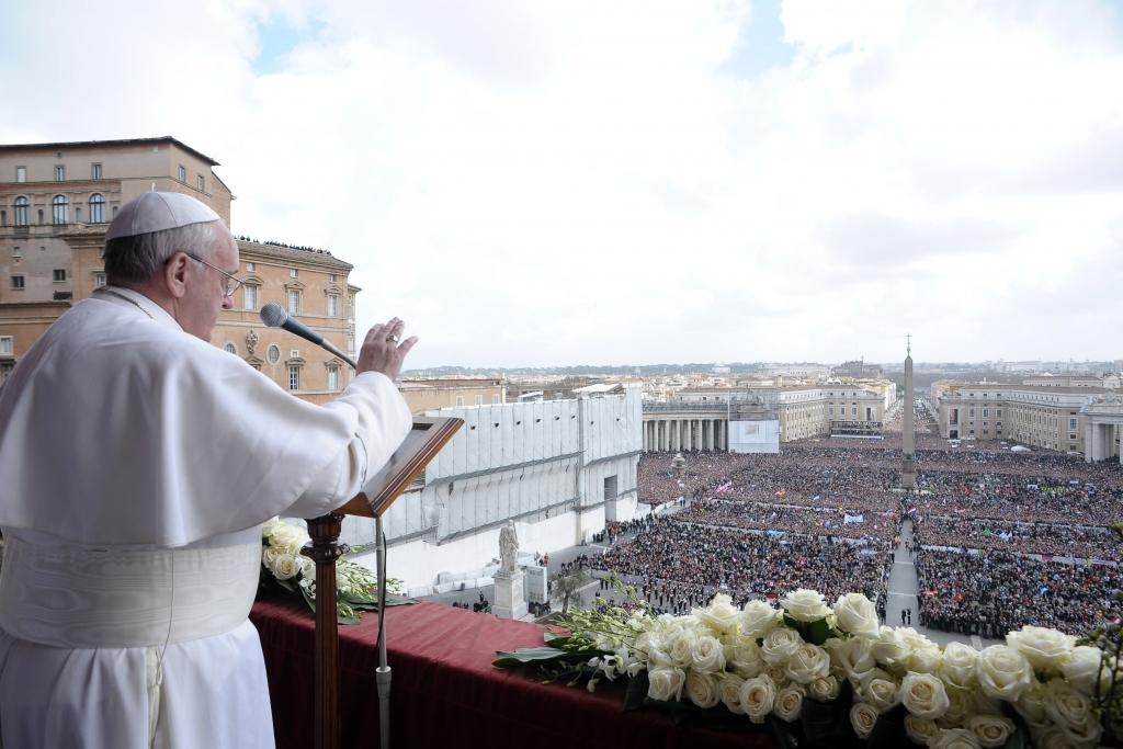 Saņemti neskaitāmi līdzjūtības vārdi; kopā ar Latviju sēro arī pāvests Francisks