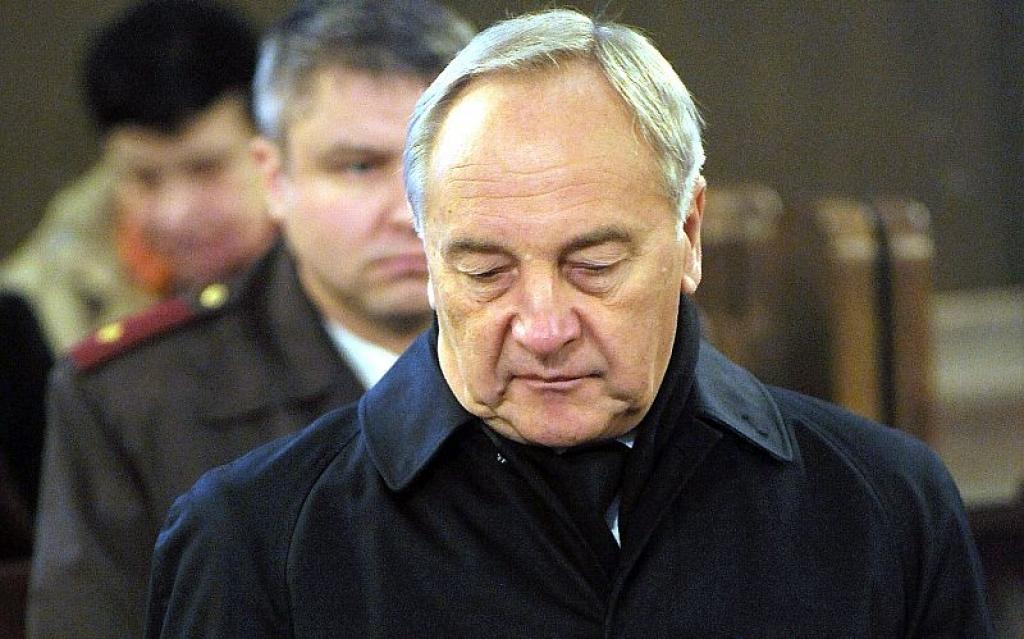 Prezidents: Zolitūdes traģēdija ir milzīga skaita neaizsargātu cilvēku slepkavība