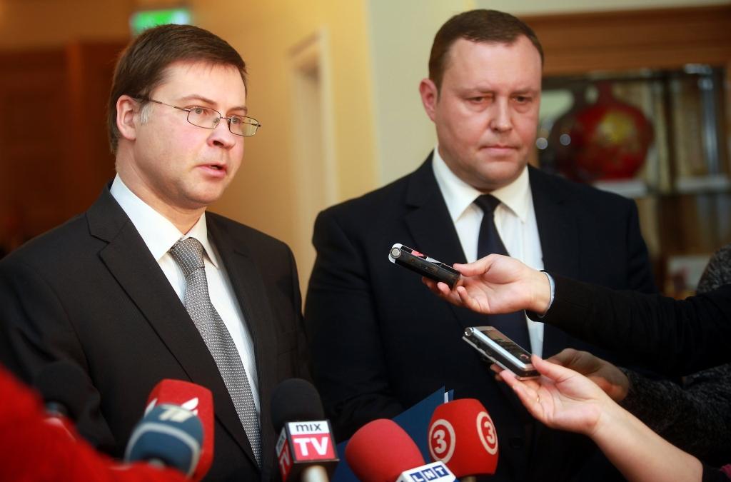 Premjers: Šoreiz nedrīkst būt situācija, kad nav vainīgo