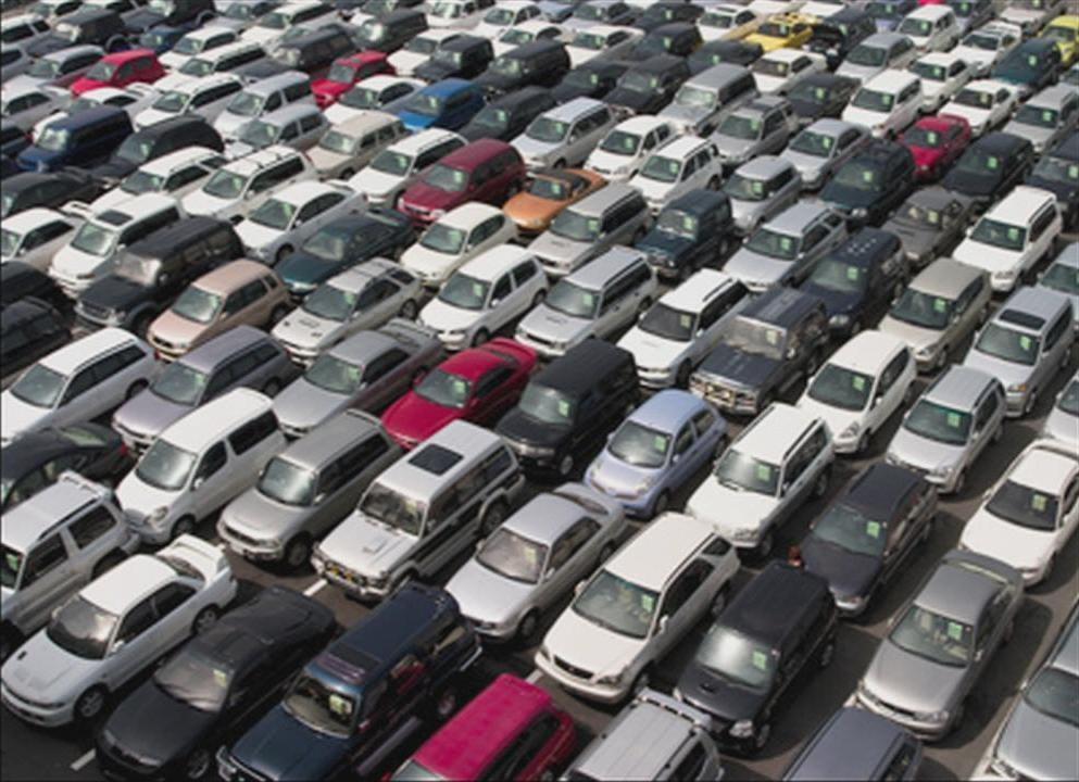 Litenes pagasta pašvaldība vēlas iegādāties lietotu automašīnu