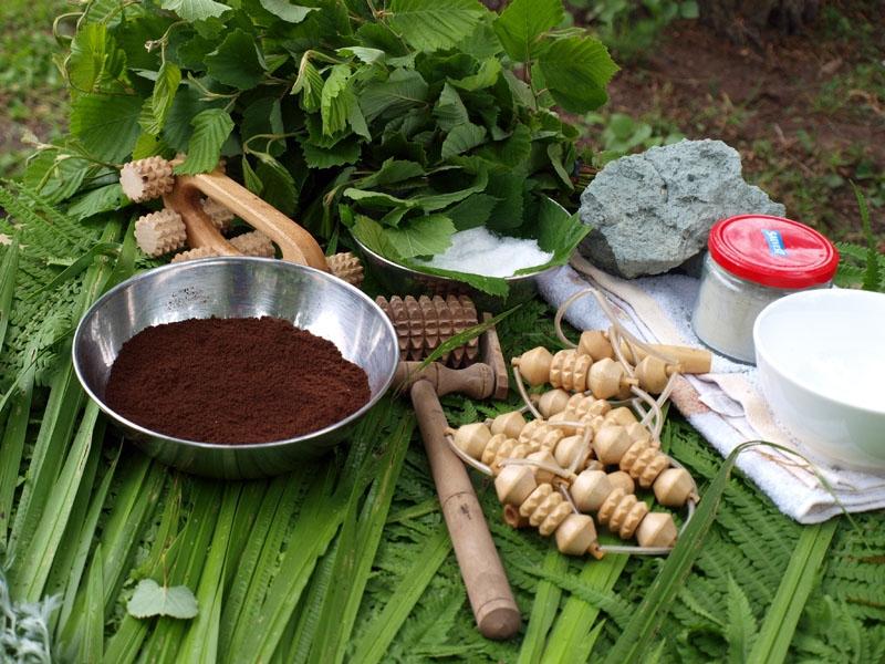 Aicina pieteikties tradicionālas kultūras vērtību zinātājus