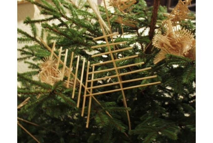 Druvienā - Ziemassvētku akustiskais koncerts un balle