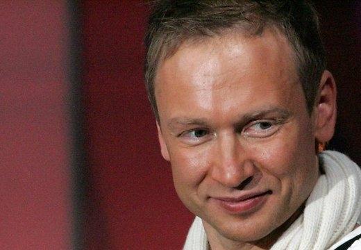 “Kantes krogā” – DJ Ralfs un latviešu karaoke