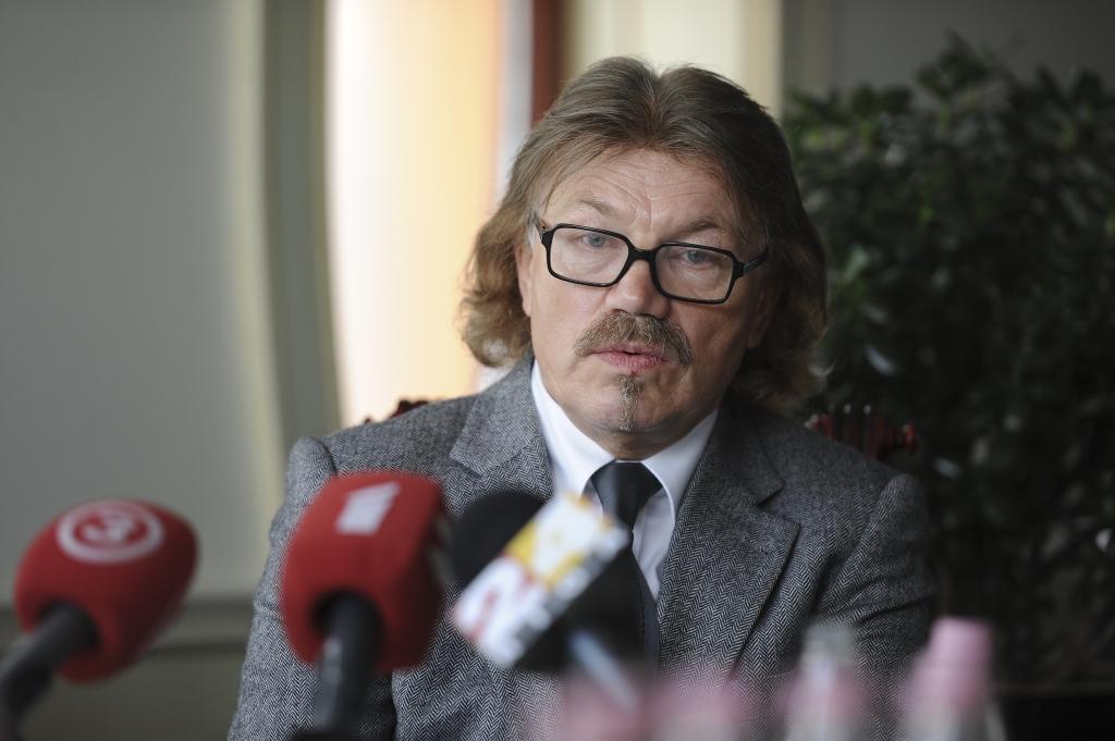 Ķirsona ēstuve pieņemta ekspluatācijā; par sodu īpašniekam vēl lems