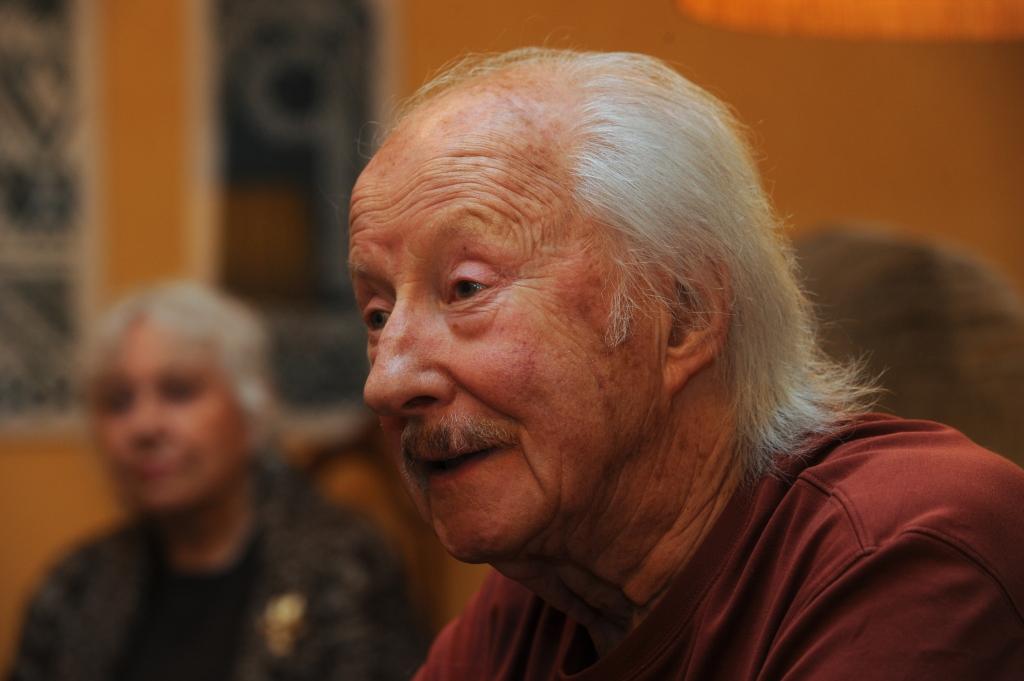 Laimonis Siliņš: Šausmīgi nevaru ciest superpatriotus