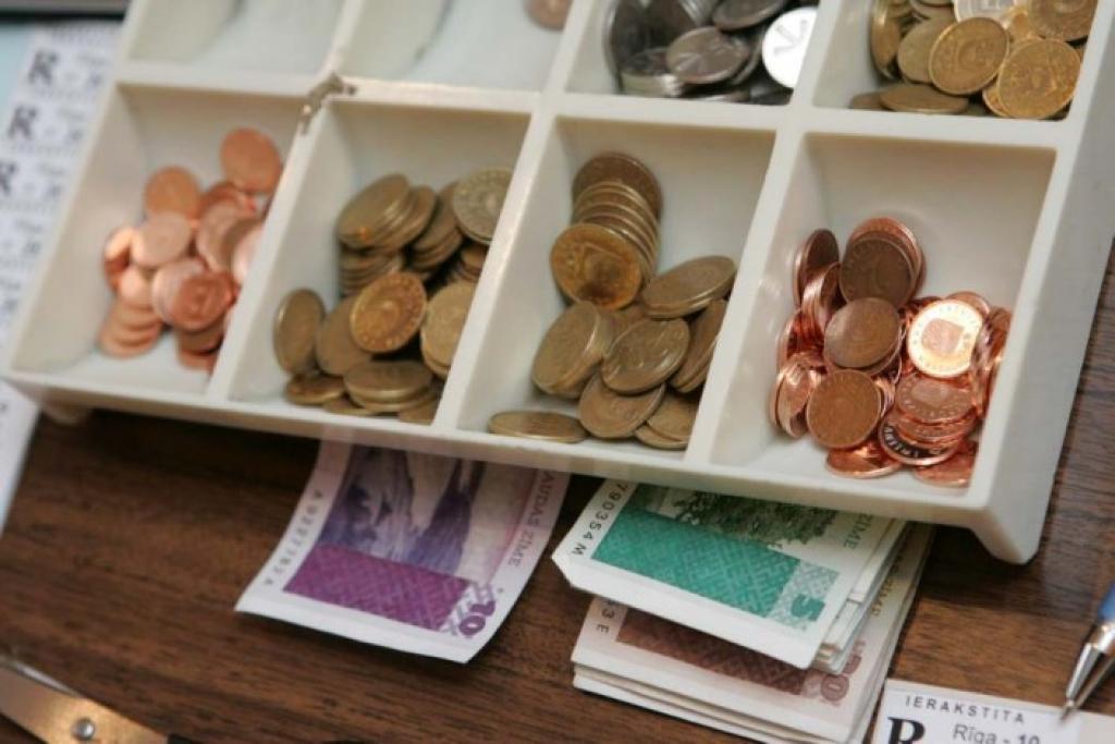 Ieteikumi, kā uzņēmējiem sagatavoties latu un eiro vienlaicīgai apgrozībai