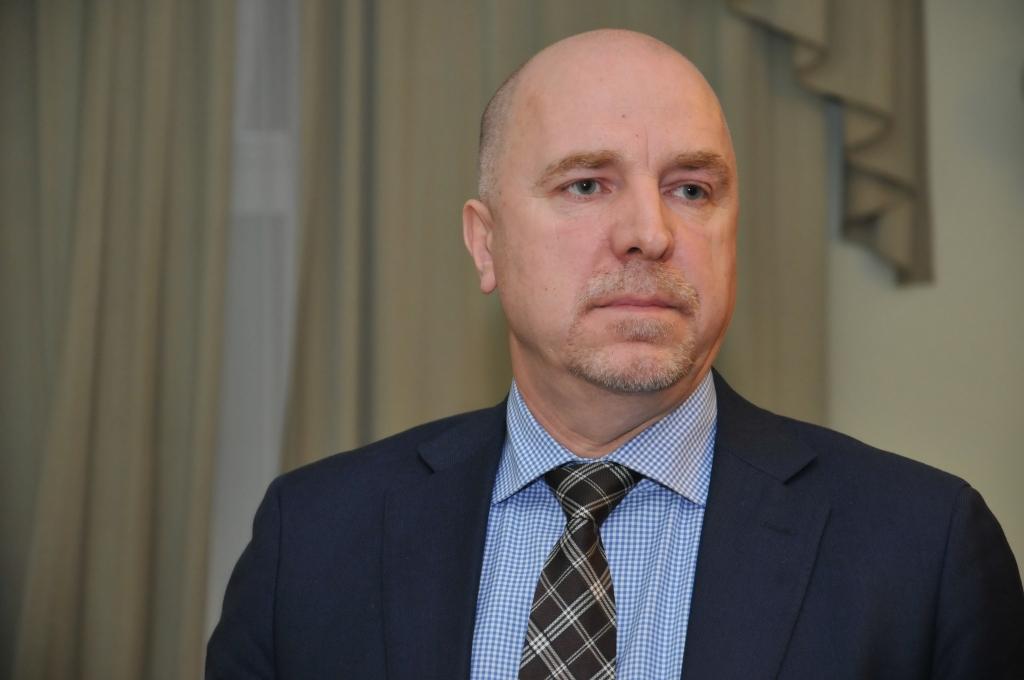 Reformu partija aizvien uzskata, ka premjeru jāvirza Vienotībai