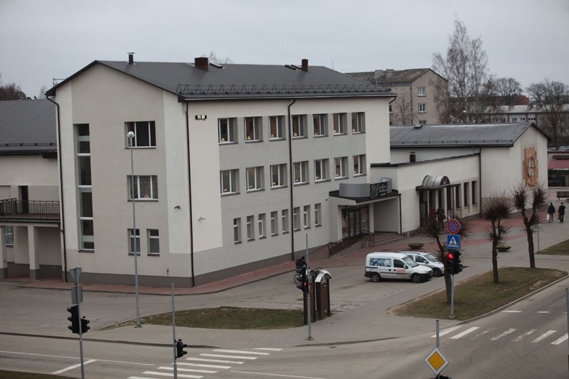 Jaungada nakts pasākumos apmeklētāju bijis mazāk