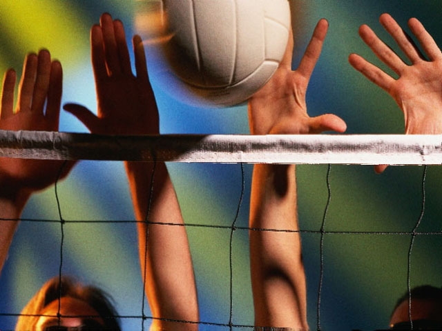 Gulbenes novada volejbola čempionāts (sievietēm)