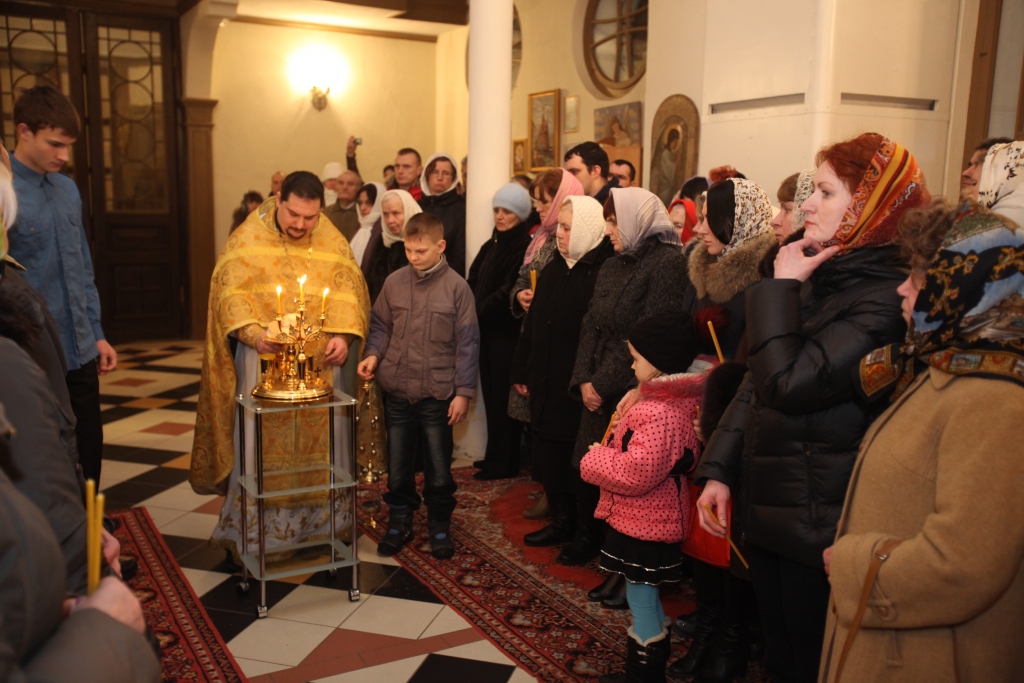 Stāmerienas baznīcai būs  110. dzimšanas diena