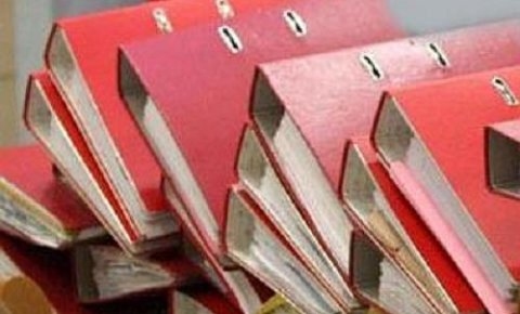 Janvārī apstiprinās budžetu