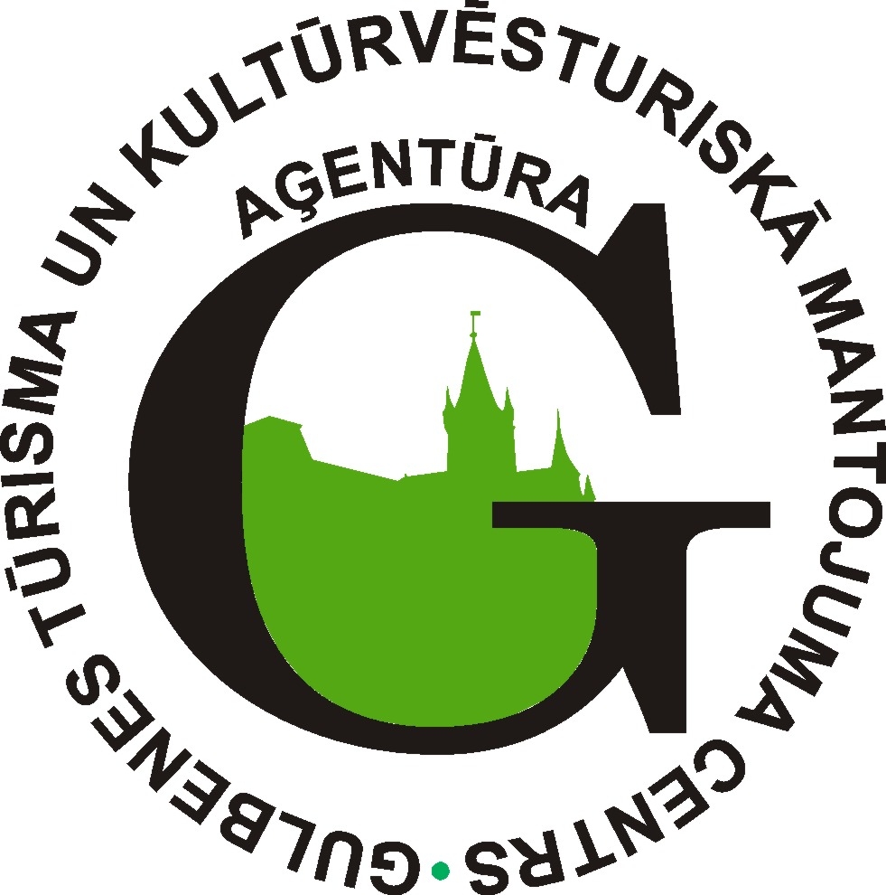 Notiks tūrisma seminārs