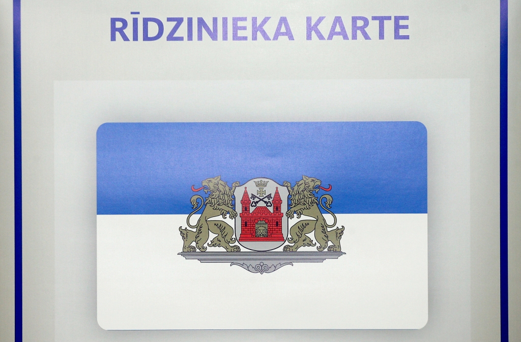 Rīgas e-talonu izmaiņas: Jūklis iedzīvotāju un pašvaldības struktūru prātos