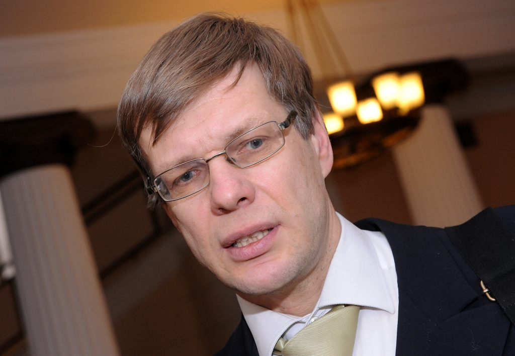 Cilinskim ilgi ieskrieties nav lemts
