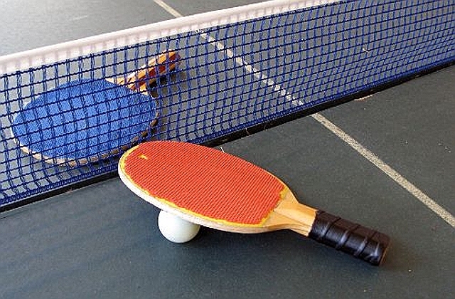Gulbenes novada ziemas sporta spēles