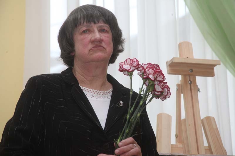 Nominanti "Gada balvai kultūrā 2013": likteņstāsts, dzeja un romāns