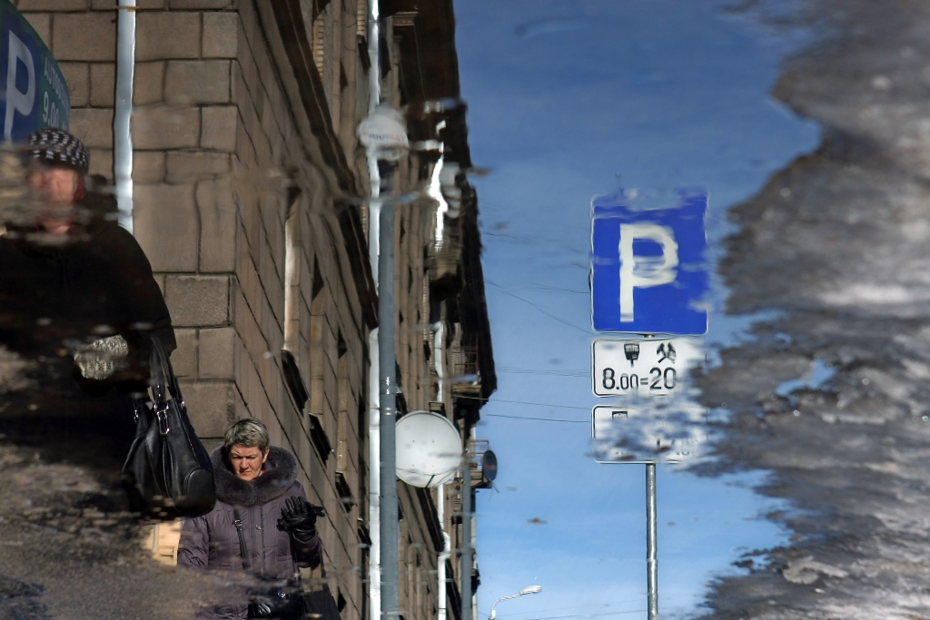 Priekšā vēl viena silta nedēļa ar atkusni