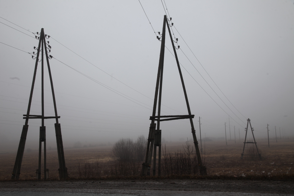 Cik maksāsim par elektrību?