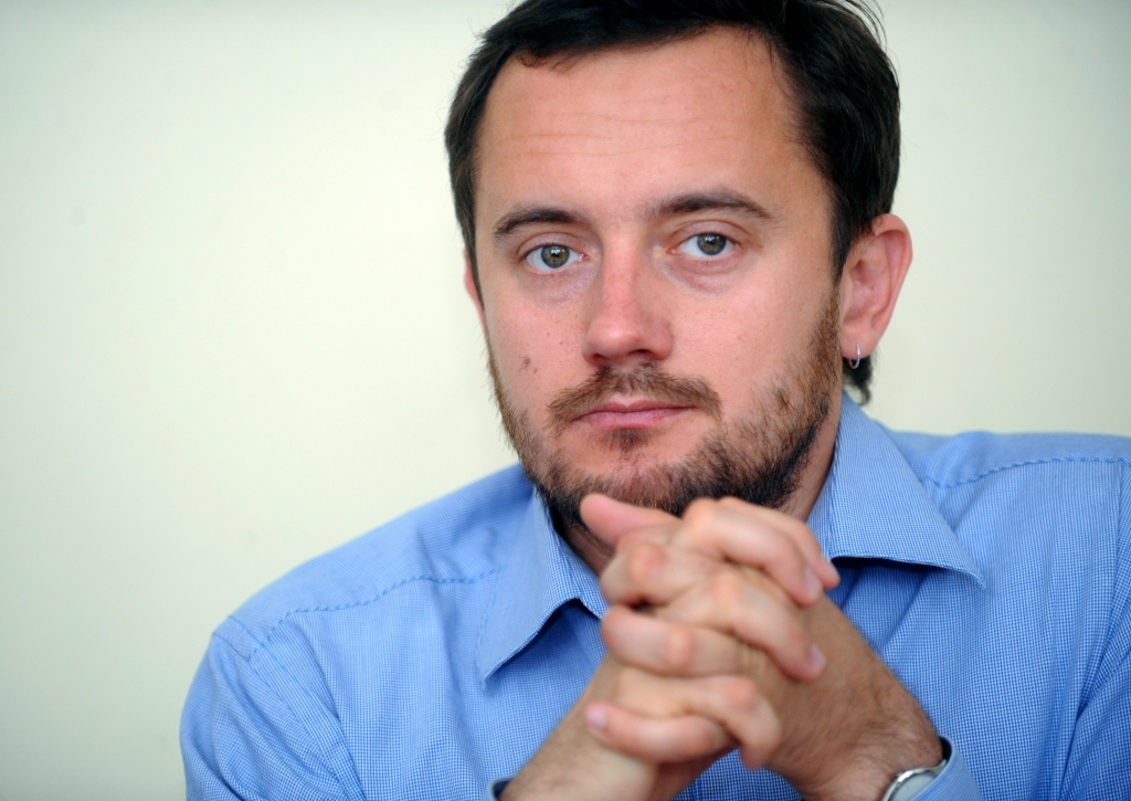 Vēstule no Sočiem: Krievi mūs atceras. Vai ilgi?