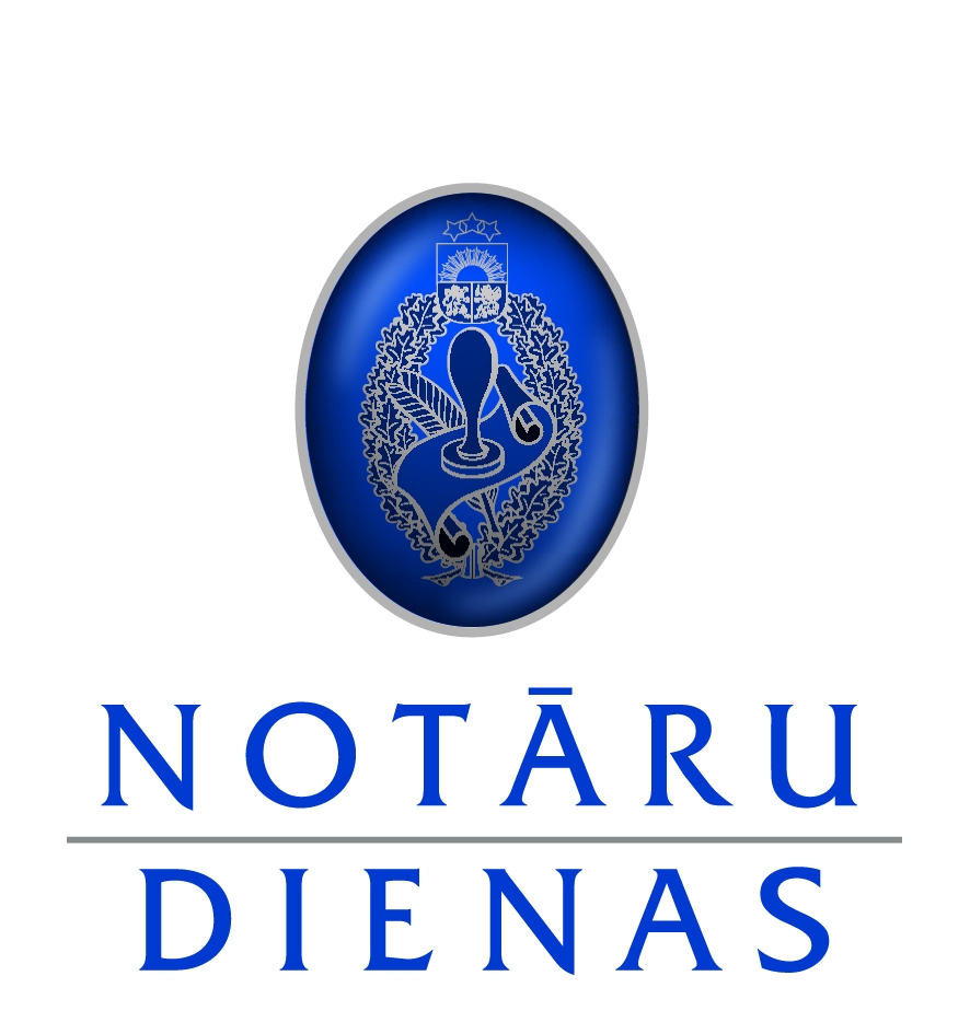 Notiks Notāru dienas