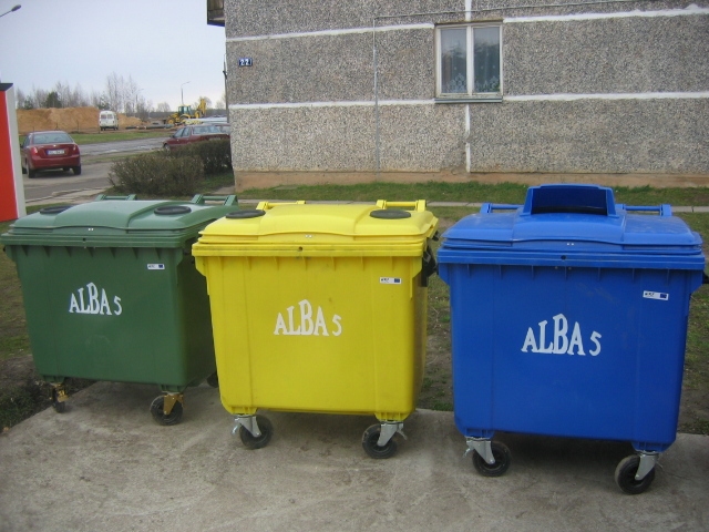 Paziņo par grozījumiem iepirkumā