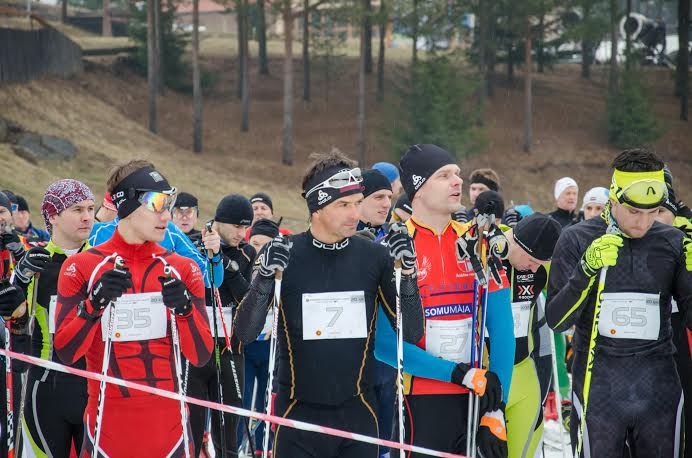 Video: Madonas slēpojums pulcē daudz interesentus