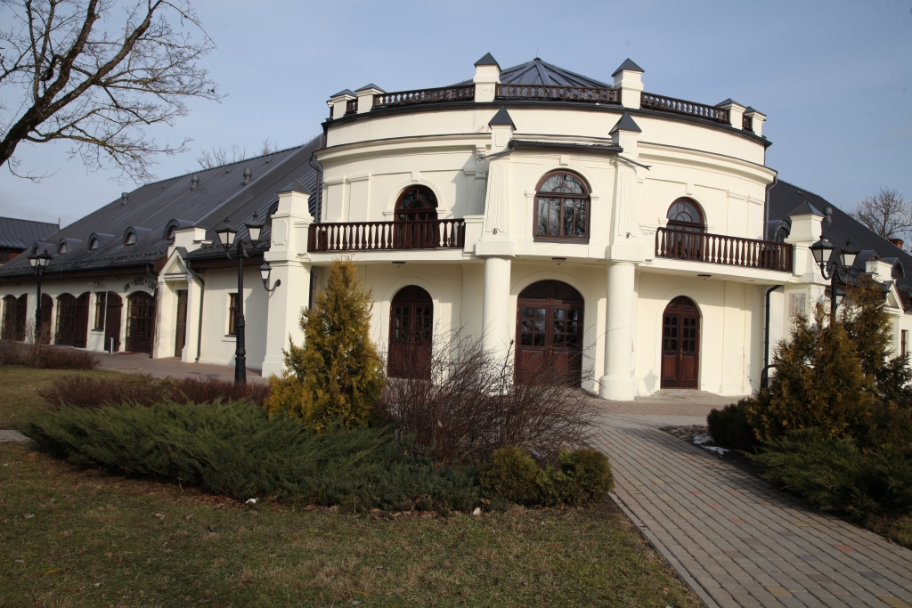 Zaļā kultūras mantojuma tūrisma maršruts iet arī caur Gulbeni