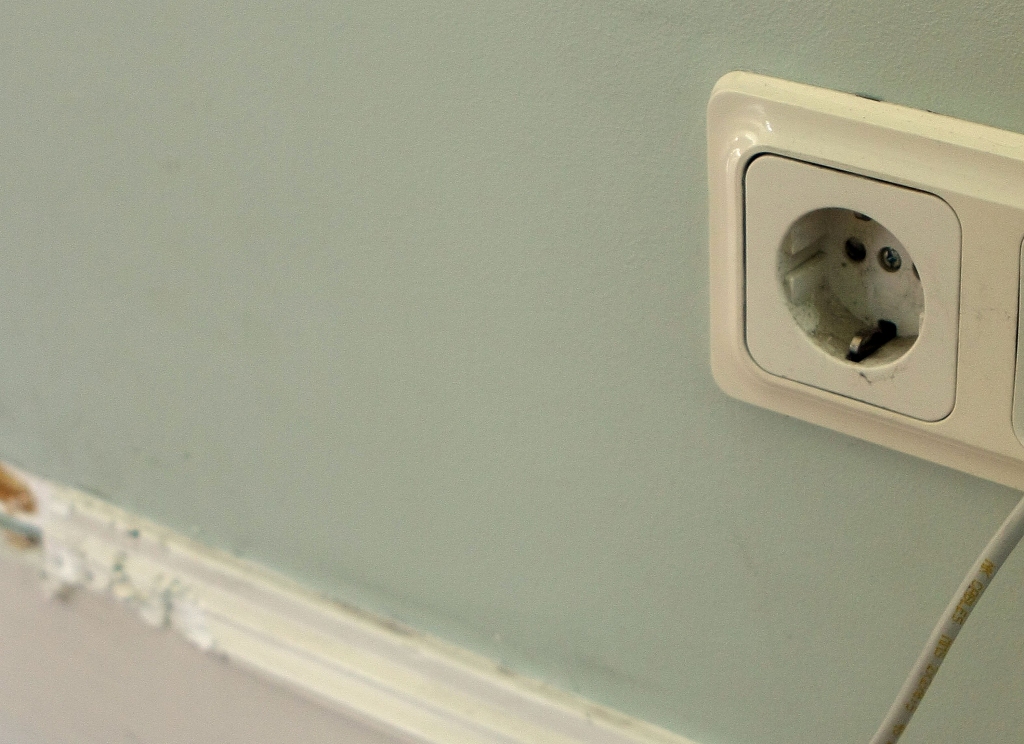 Šogad elektrības tirgu mājsaimniecībām neatvērs