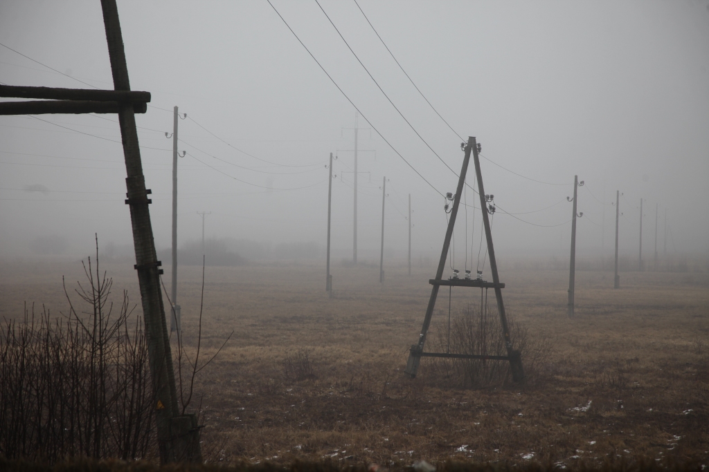 Koalīcija vienojas atlikt elektrības tirgus mājsaimniecībām atvēršanu līdz nākamajam gadam