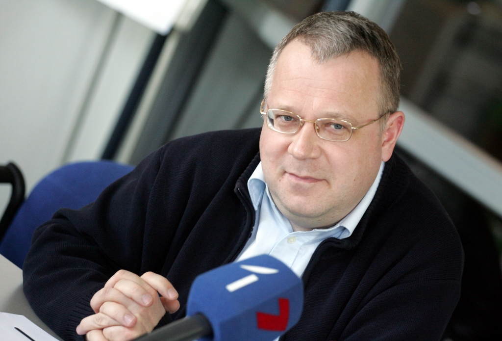 NEPLP vadlīnijas: Pirms vēlēšanām mediji nedrīkstēs sniegt anonīmos avotos balstītu informāciju