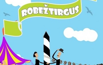 Tuvojas 12.Lielais labdarības robežtirgus
