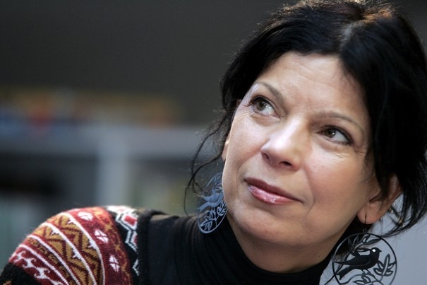 Gulbenes kultūras centrā - komēdija „Padomi precētiem pāriem"