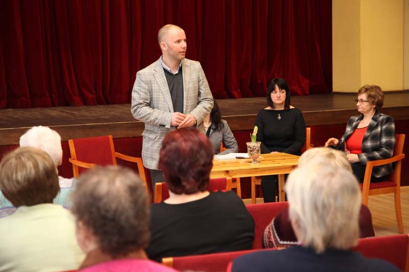 Kādus medicīnas pakalpojumus var saņemt par brīvu?