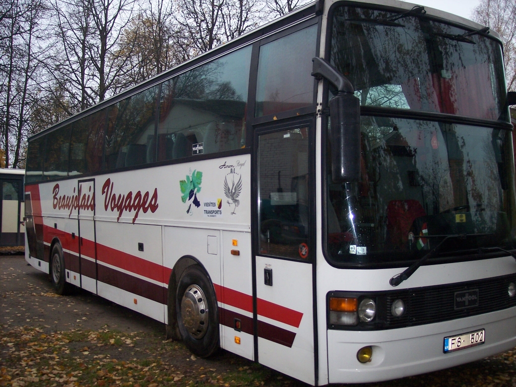Plāno palielināt algas
