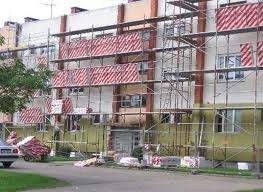 Aicina pieteikties semināram par daudzdzīvokļu māju renovāciju un ilgtspēju