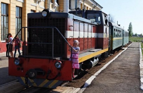 Precizē metodiku šaursliežu dzelzceļa infrastruktūras izmantošanas maksas aprēķināšanai